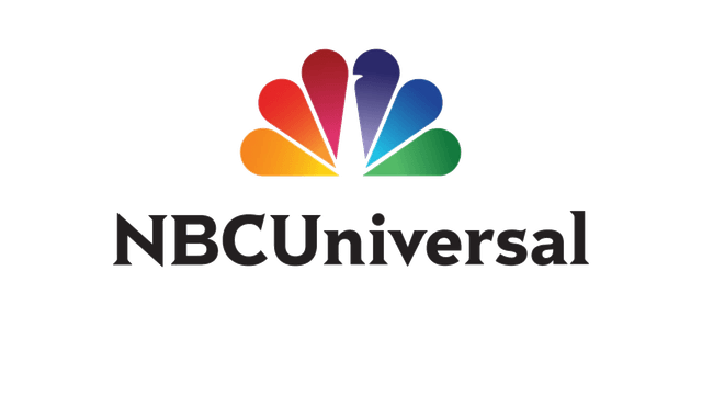 NBC Universal
