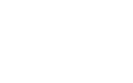 Island of Misfits