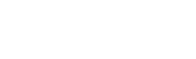The Jim Henson Company