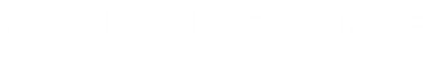 Mainframe Entertainment
