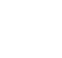 Nickelodeon