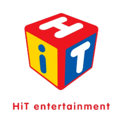 HIT Entertainment